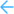 arrow-left