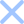 close