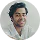 Daniel M.
