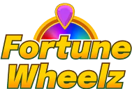 funrize-logo