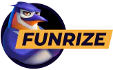 funrize