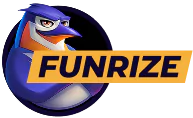 funrize-logo
