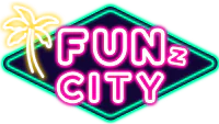 funrize-logo