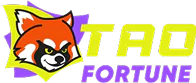 funrize-logo