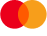 mastercard-logo