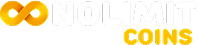 funrize-logo