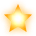 rating-star