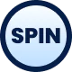 spin-btn