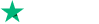 trustpilot-logo