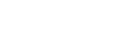 verified-logo