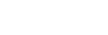 visa-logo
